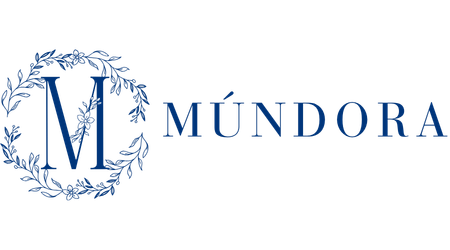 Múndora